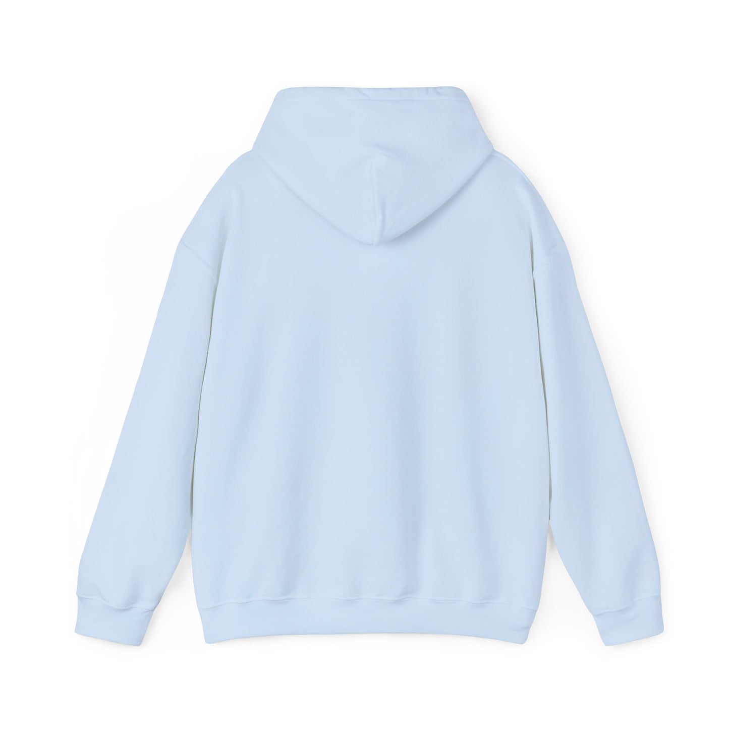 Sorry I Can't Hoodie UK