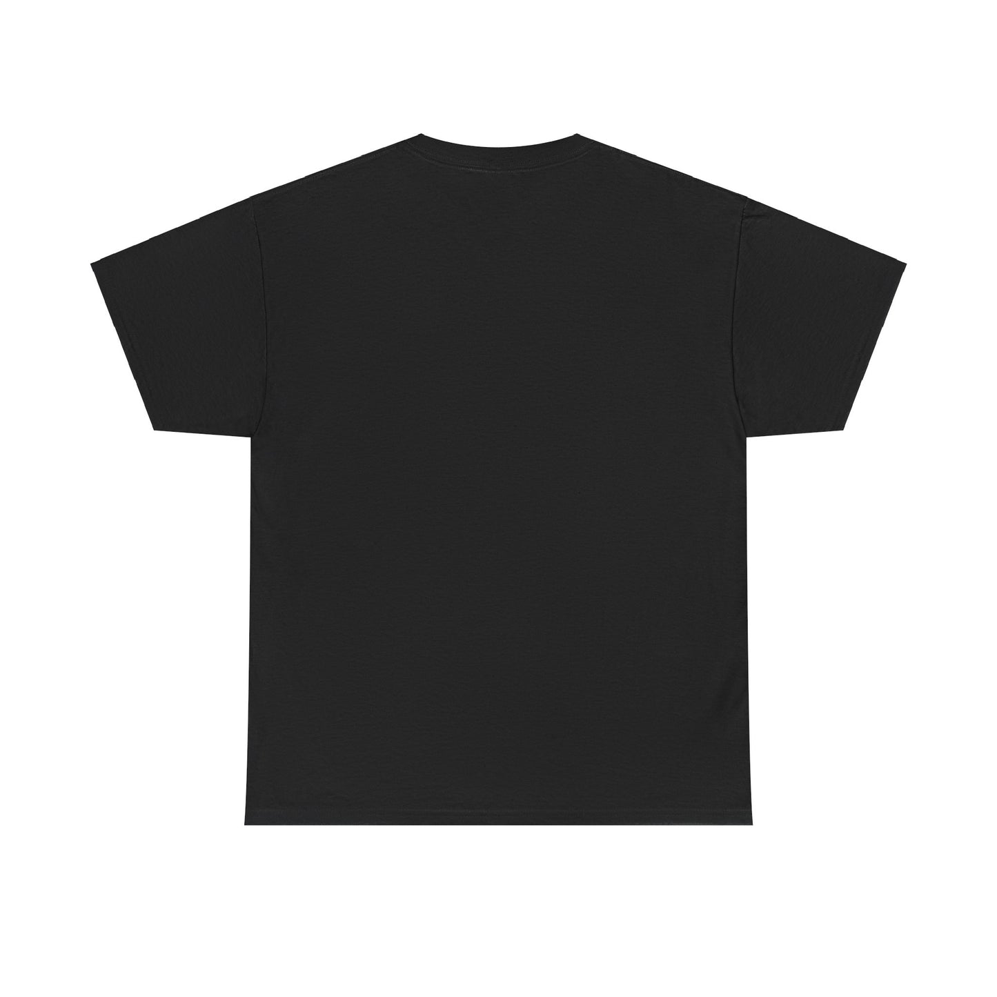 GenX Ready For Anything Tee - US