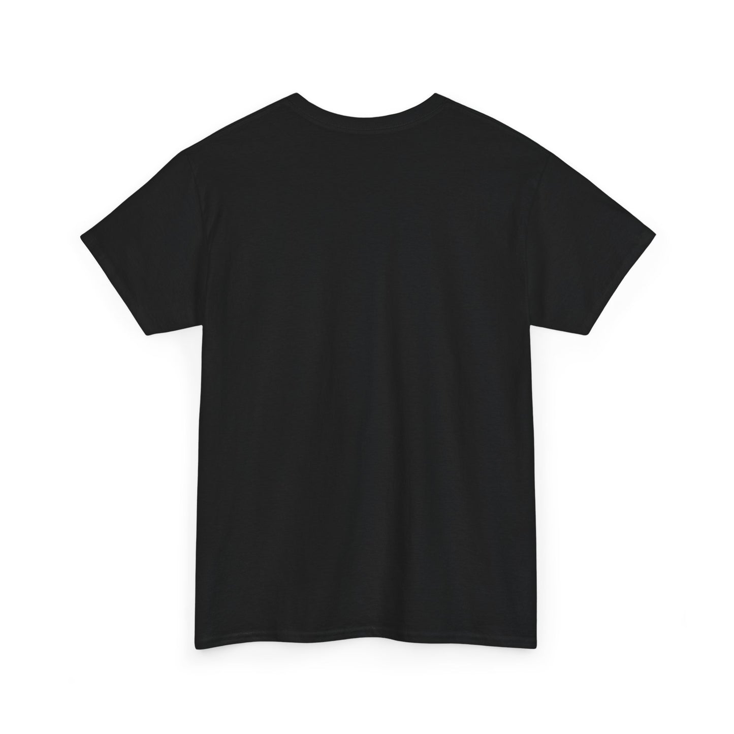 GenX Ready For Anything Tee - US