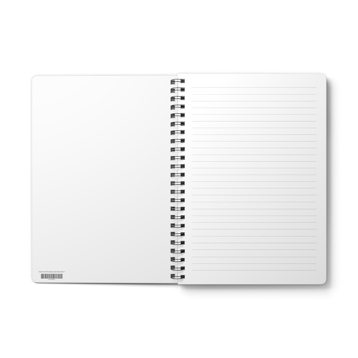 Mum You Are Amazing Notebook