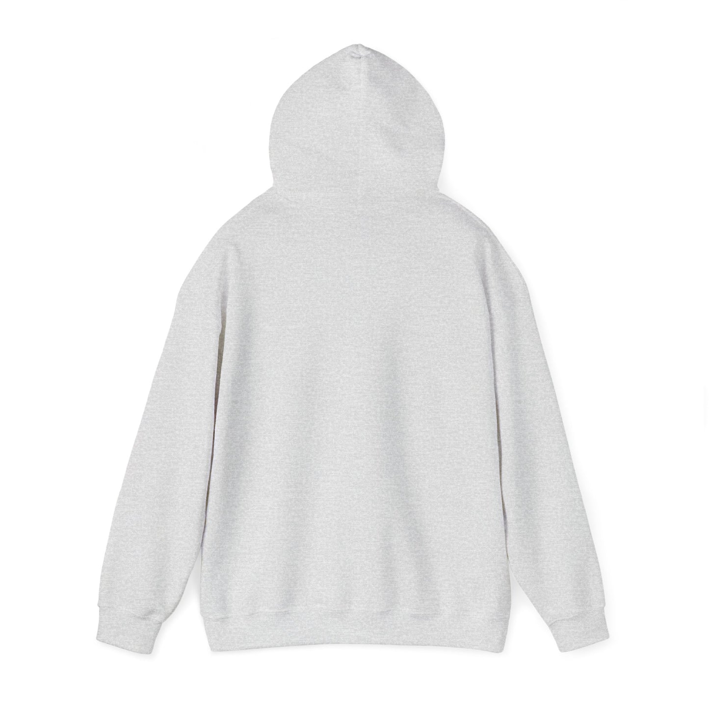 Sorry I Can't Hoodie UK