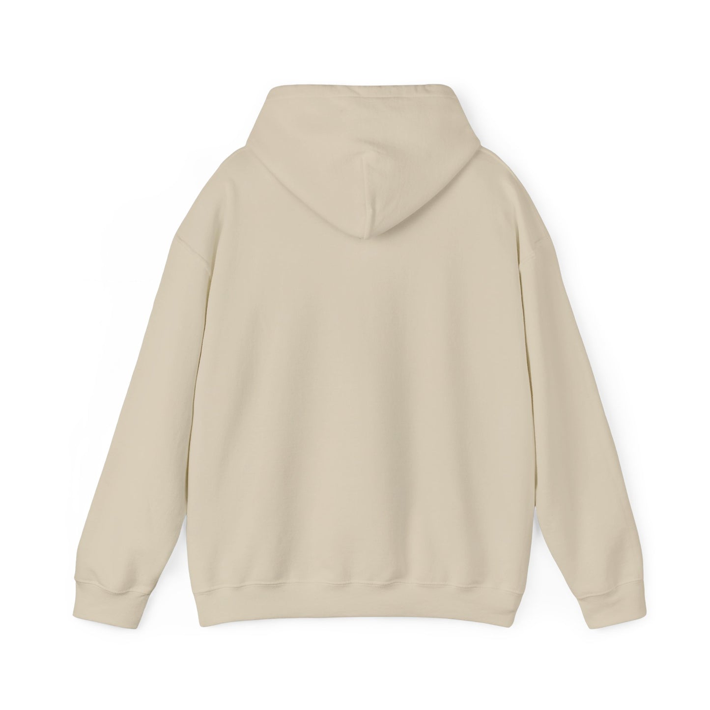 Sorry I Can't Hoodie UK