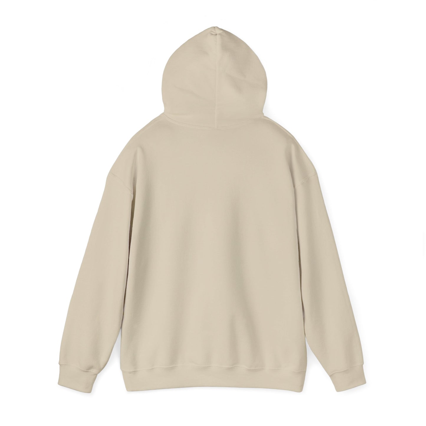 Sorry I Can't Hoodie UK