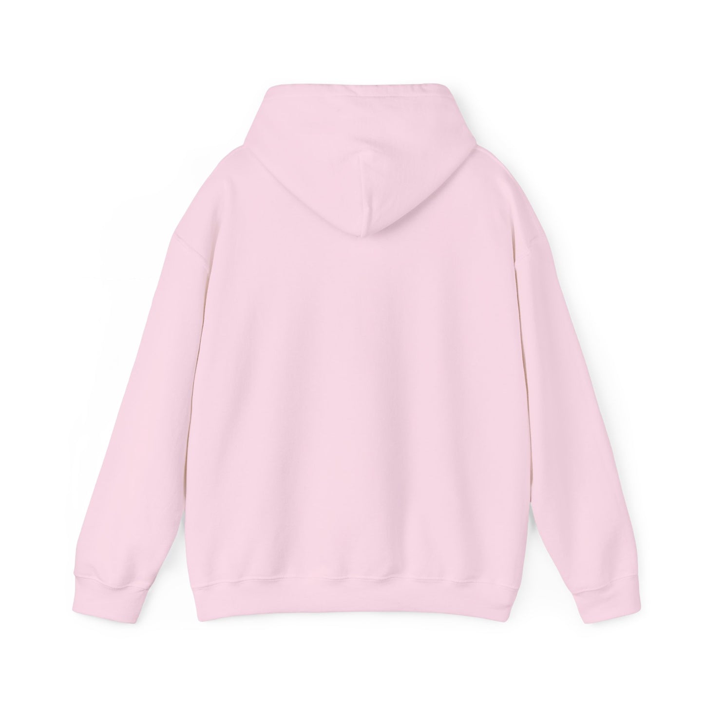 Sorry I Can't Hoodie UK