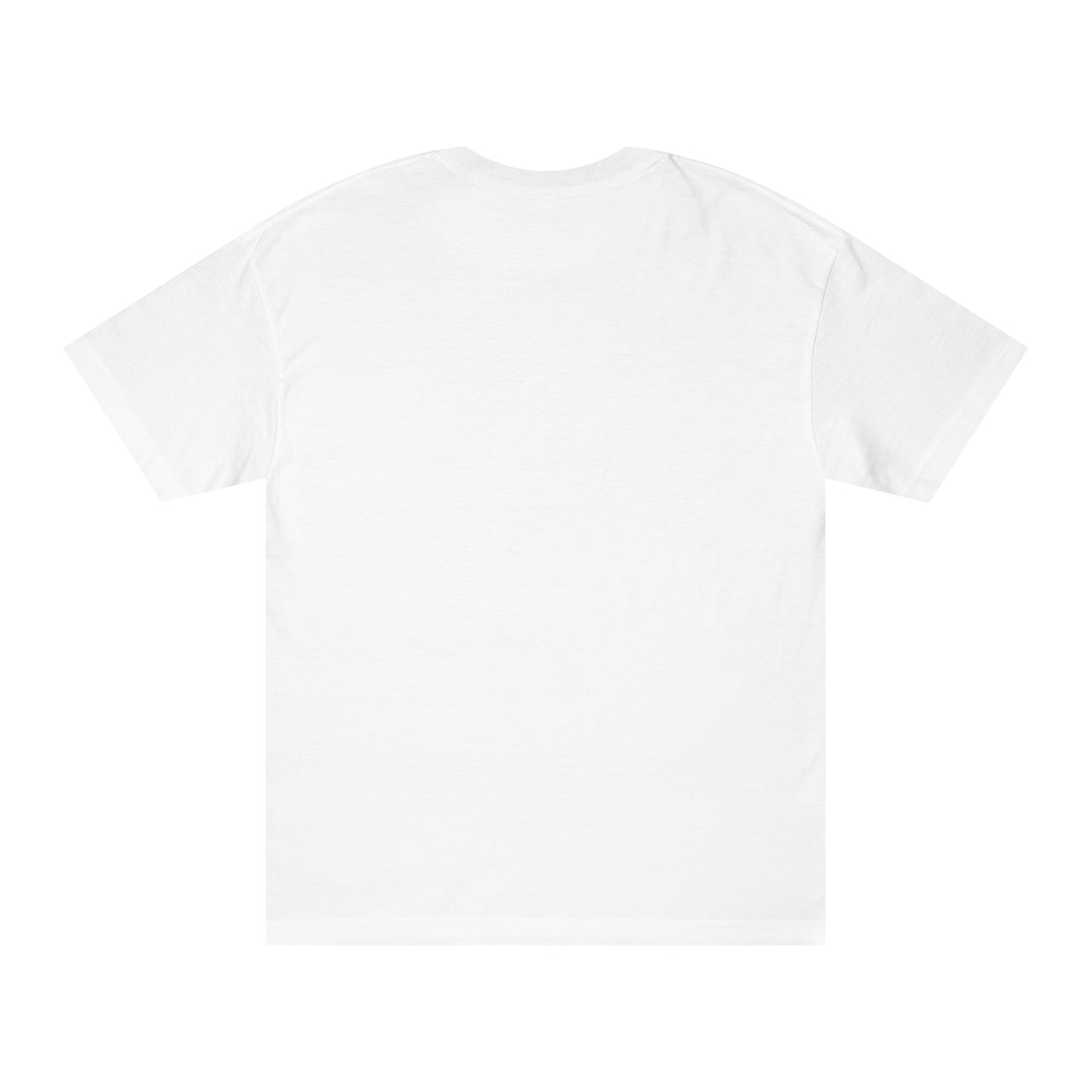 Awesome Prepper Unisex Classic Tee US
