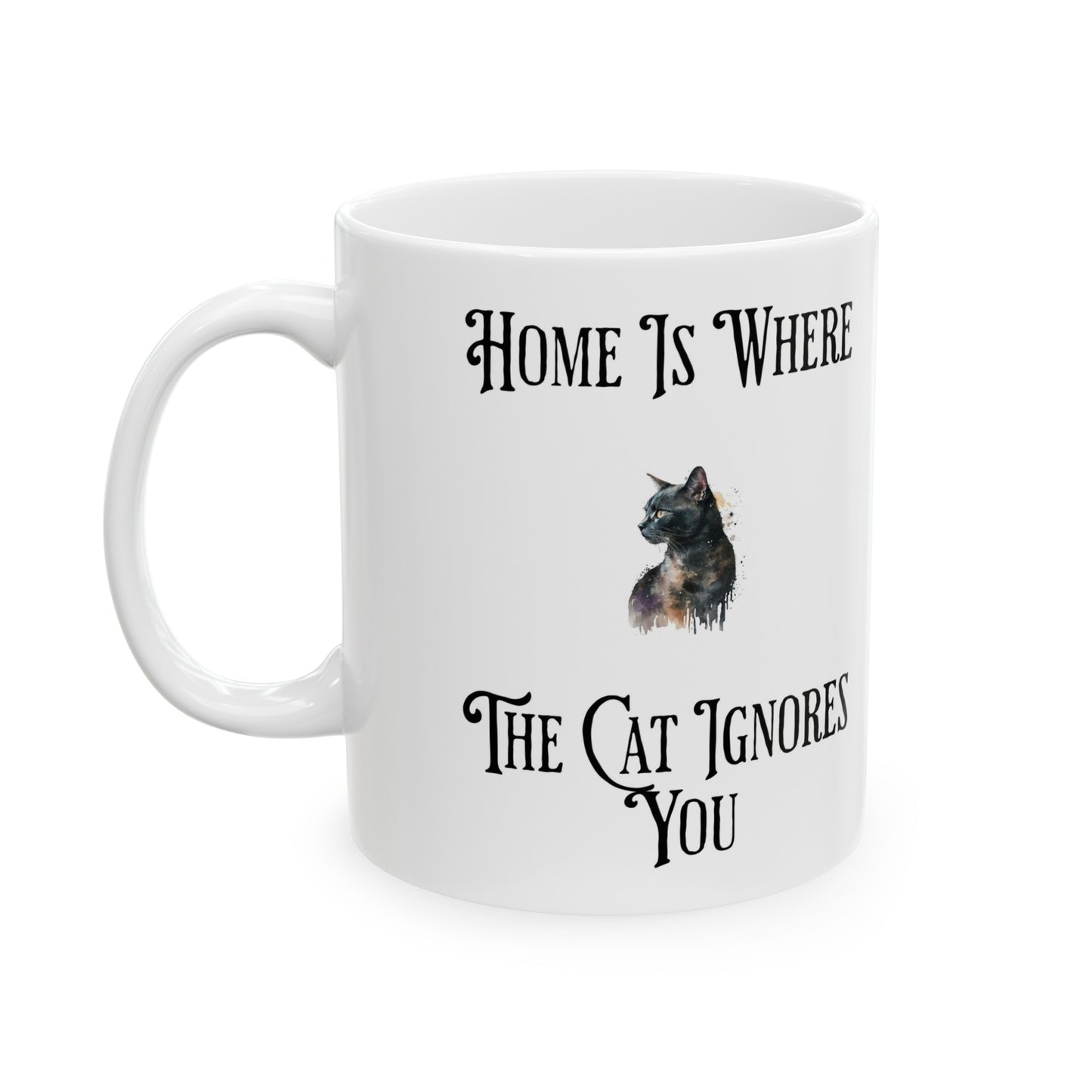Home Mug US