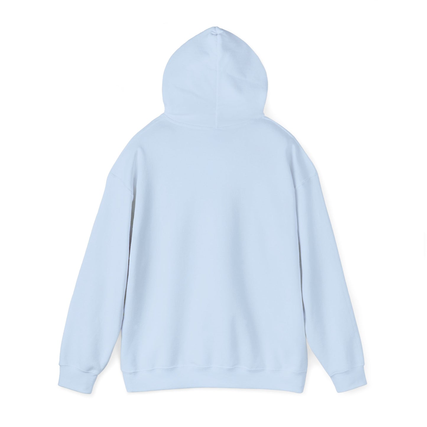 Sorry I Can't Hoodie UK