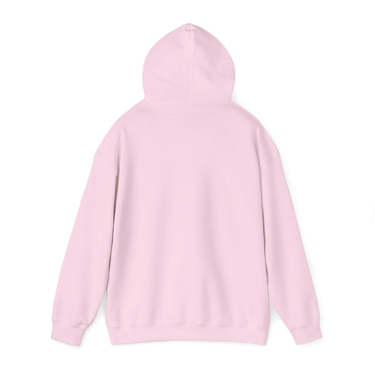Sorry I Can't Hoodie UK