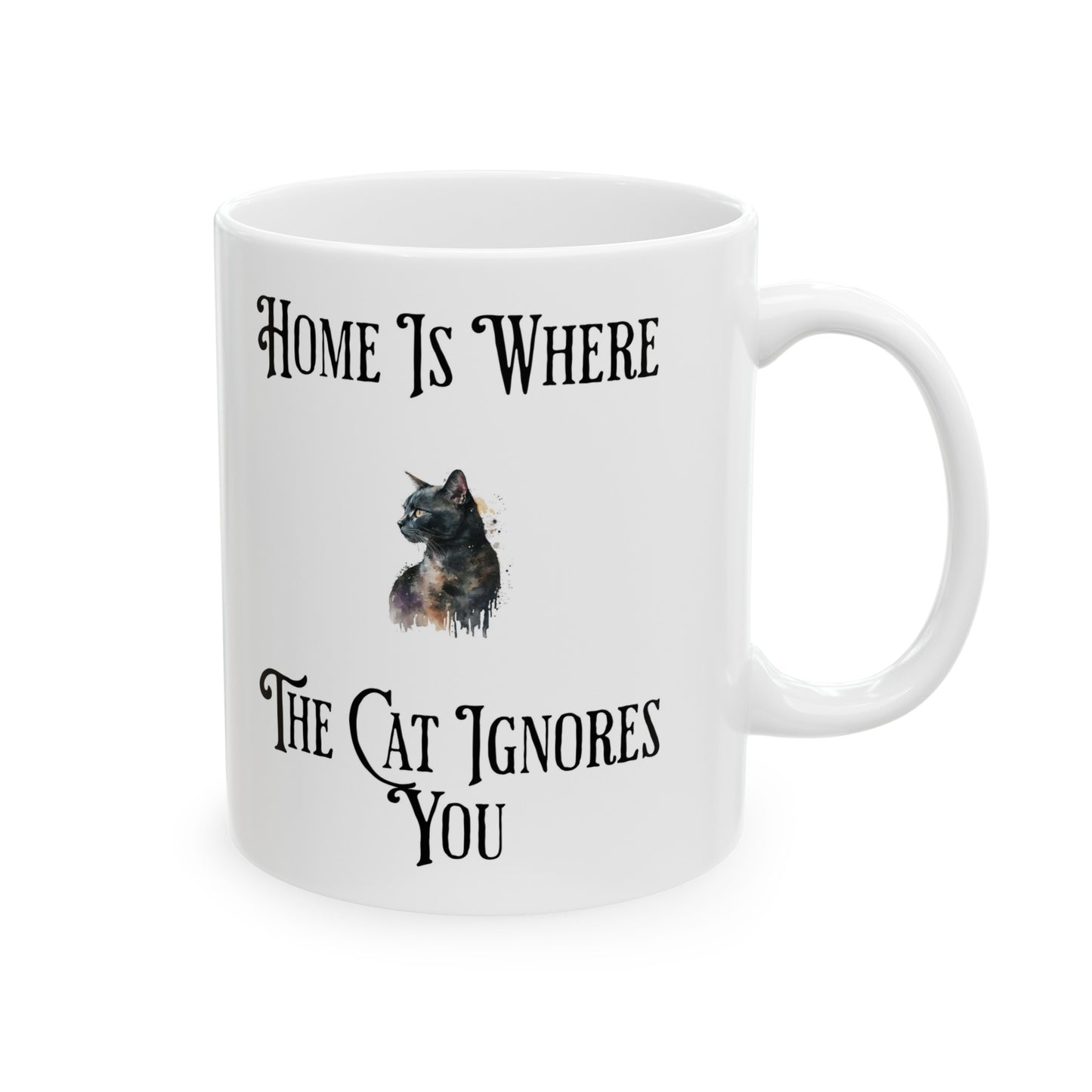 Home Mug US
