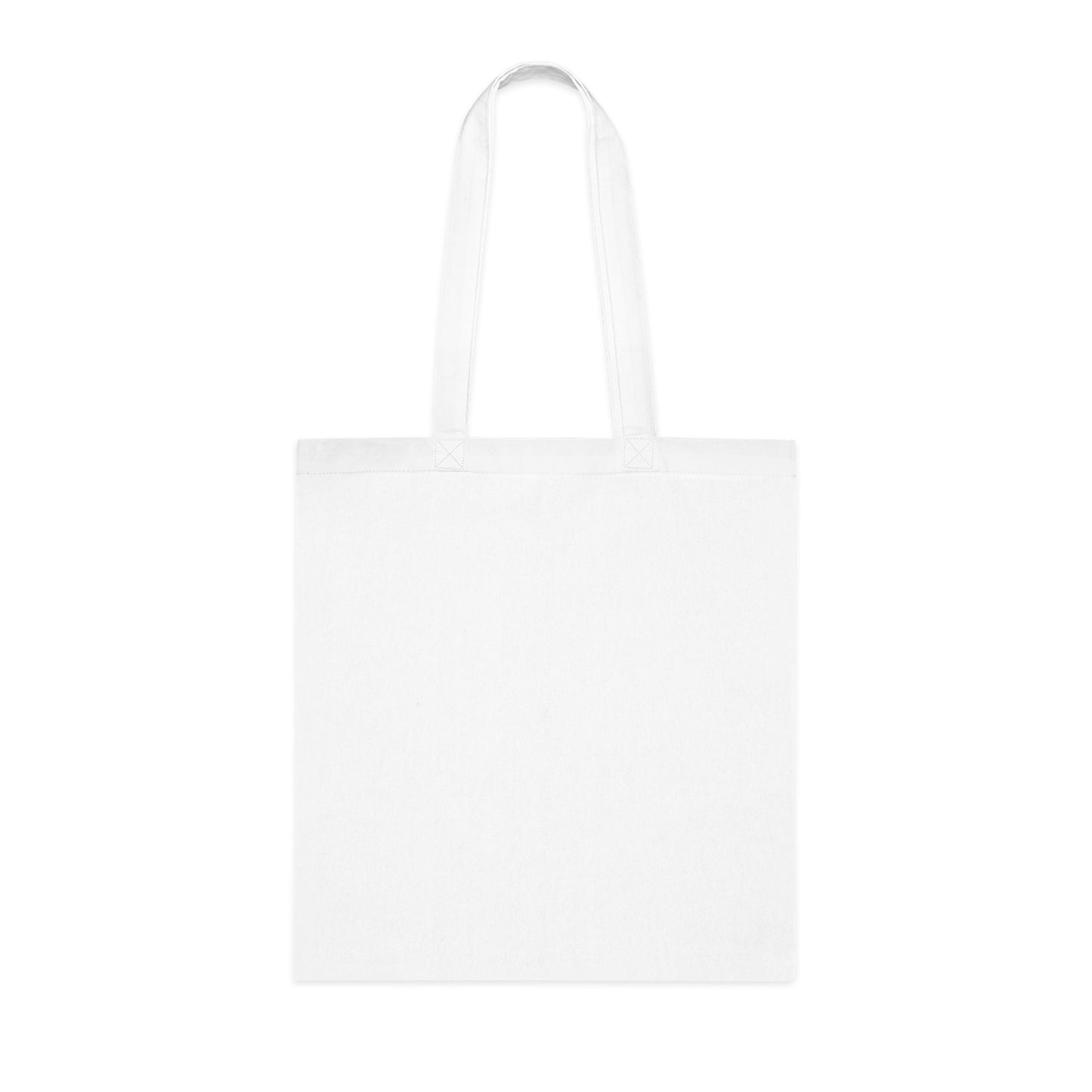 One Is None Cotton Tote UK