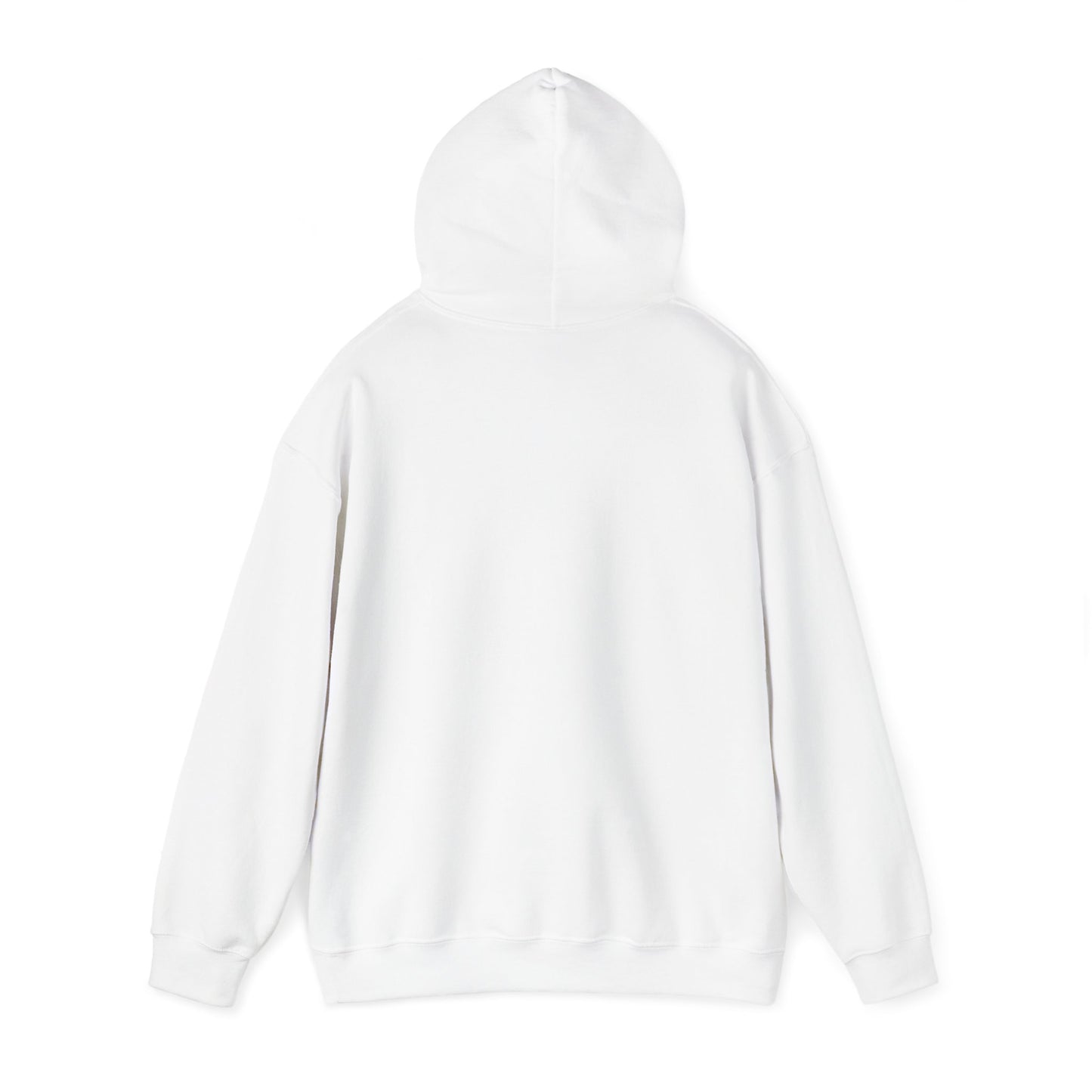 Sorry I Can't Hoodie UK