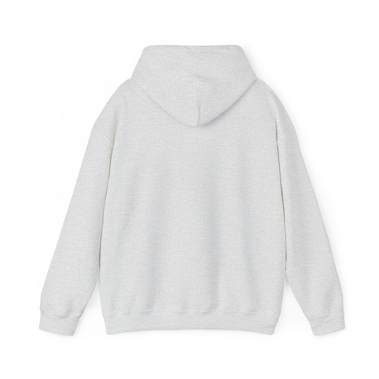 Sorry I Can't Hoodie UK