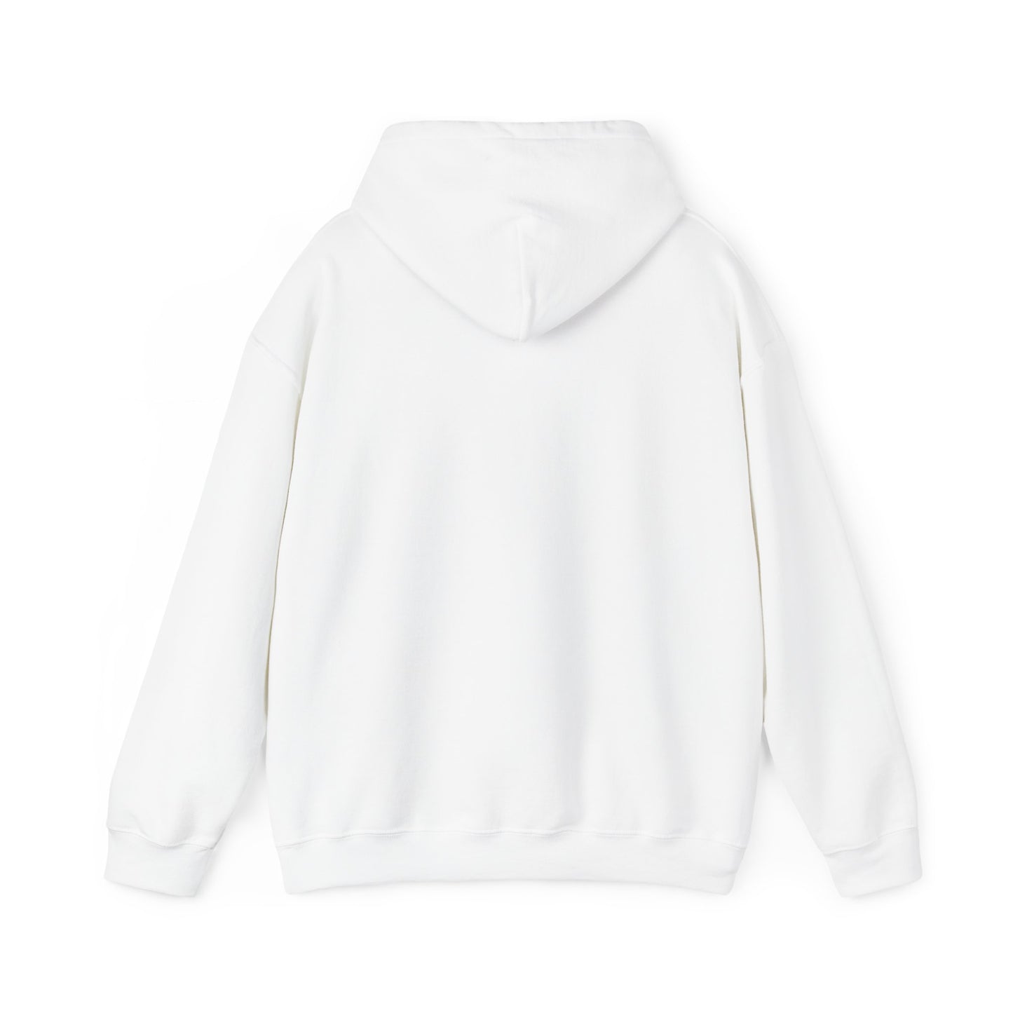 Sorry I Can't Hoodie UK